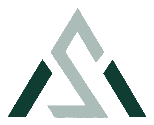 Logo Aloe Condomínios